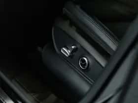 Maserati Grecale thumbnail 30
