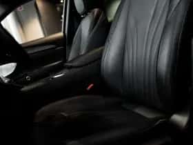 Maserati Grecale thumbnail 31