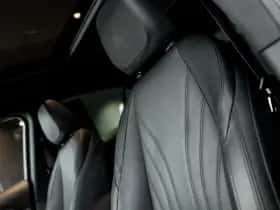 Maserati Grecale thumbnail 32
