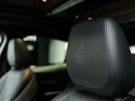 Maserati Grecale thumbnail 33