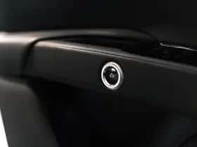 Maserati Grecale thumbnail 34