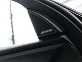 Maserati Grecale thumbnail 35