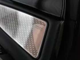 Maserati Grecale thumbnail 36