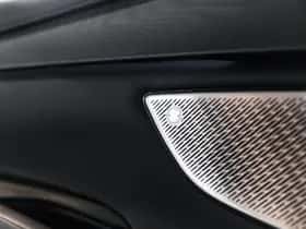 Maserati Grecale thumbnail 37