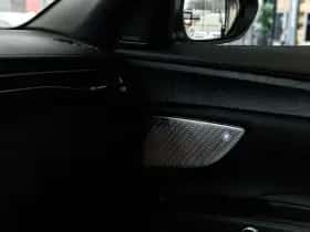 Maserati Grecale thumbnail 38