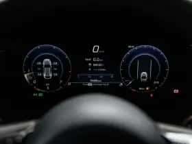Maserati Grecale thumbnail 39