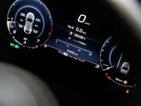 Maserati Grecale thumbnail 40