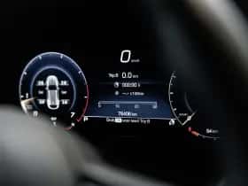 Maserati Grecale thumbnail 41