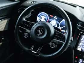 Maserati Grecale thumbnail 42
