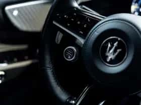 Maserati Grecale thumbnail 43