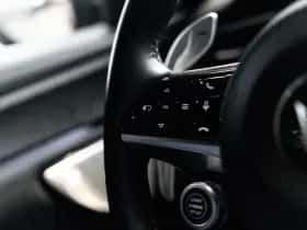 Maserati Grecale thumbnail 44