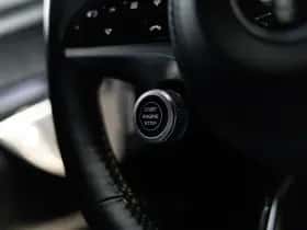 Maserati Grecale thumbnail 45