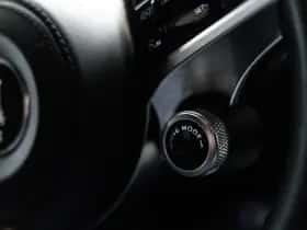 Maserati Grecale thumbnail 47