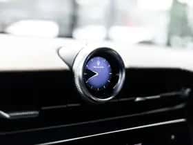 Maserati Grecale thumbnail 48