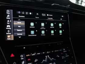 Maserati Grecale thumbnail 49