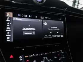 Maserati Grecale thumbnail 50