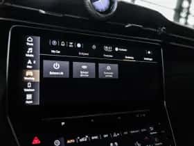 Maserati Grecale thumbnail 51