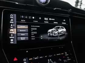 Maserati Grecale thumbnail 52