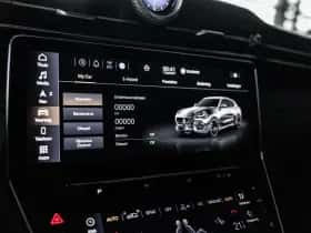 Maserati Grecale thumbnail 53