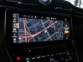 Maserati Grecale thumbnail 54