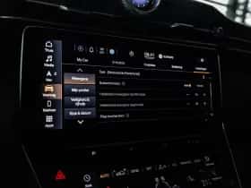 Maserati Grecale thumbnail 55