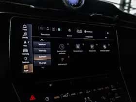 Maserati Grecale thumbnail 56