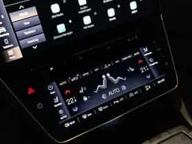 Maserati Grecale thumbnail 57