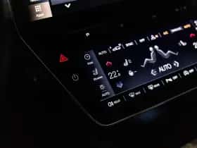 Maserati Grecale thumbnail 58