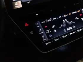 Maserati Grecale thumbnail 59