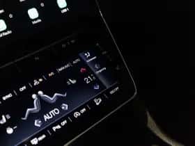 Maserati Grecale thumbnail 60