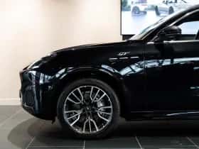 Maserati Grecale thumbnail 7