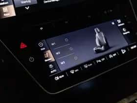 Maserati Grecale thumbnail 61
