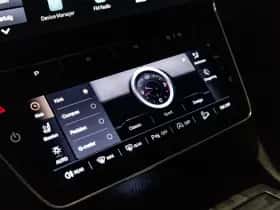 Maserati Grecale thumbnail 62