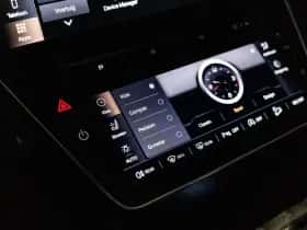 Maserati Grecale thumbnail 63