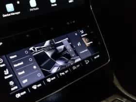Maserati Grecale thumbnail 64