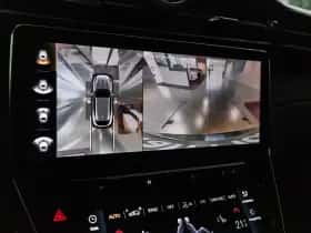 Maserati Grecale thumbnail 65