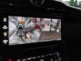 Maserati Grecale thumbnail 66