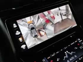 Maserati Grecale thumbnail 67