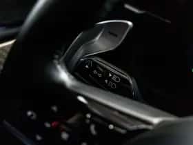Maserati Grecale thumbnail 69