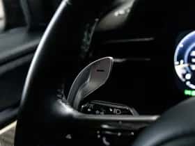 Maserati Grecale thumbnail 70