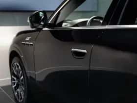 Maserati Grecale thumbnail 8