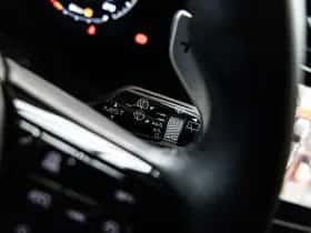 Maserati Grecale thumbnail 71