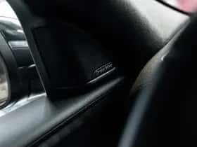 Maserati Grecale thumbnail 72