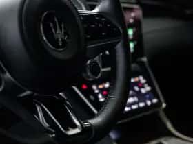 Maserati Grecale thumbnail 77