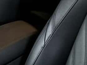 Maserati Grecale thumbnail 78