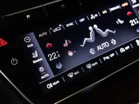 Maserati Grecale thumbnail 79