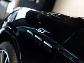 Maserati Grecale thumbnail 9