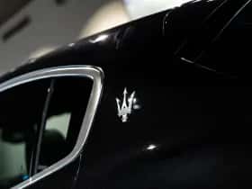 Maserati Grecale thumbnail 10