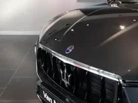 Maserati Levante thumbnail 11