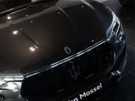 Maserati Levante thumbnail 14